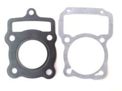 CG 125 CONTA ALT UST