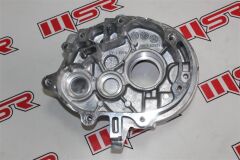 RKS FRECCİA 150 ŞANZIMAN KAPAĞI