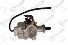 KARBÜRATÖR -SÜPER 100-5 YENİ Falcon