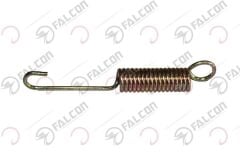 YAN SEHPA (YAN AYAK) YAYI-DOLPHIN 2020 Falcon