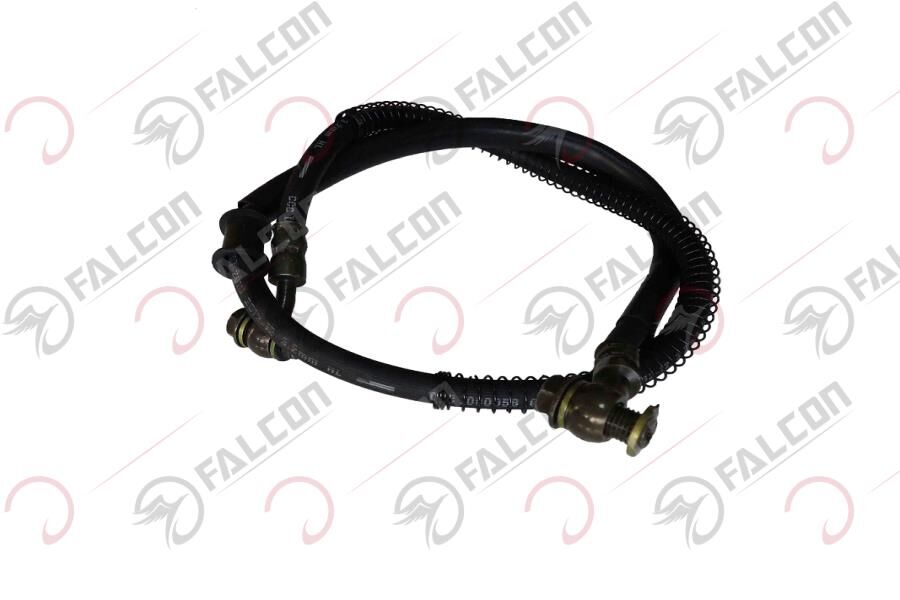 ÖN FREN HİDROLİK HORTUMU-FRIDA 7000 Falcon