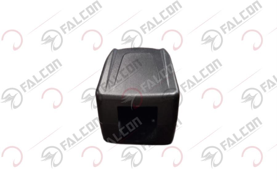 GİDON KARENAJI DEKORATİF KAPAK-JULIA Falcon