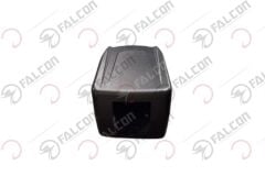 GİDON KARENAJI DEKORATİF KAPAK-JULIA Falcon