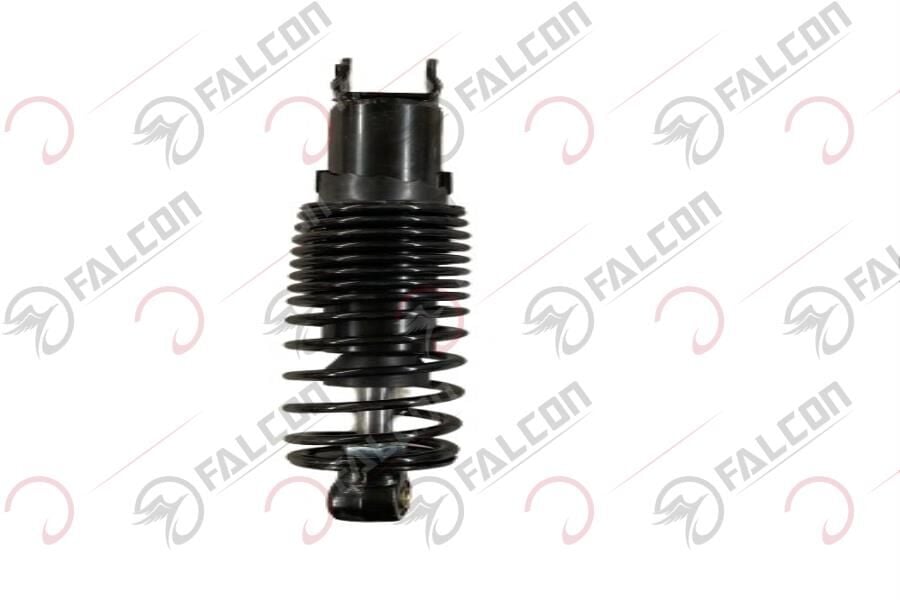 Falcon Scooter ARKA AMORTİSÖR-MOCCO Falcon – Uyumlu | Hızlı kargo
