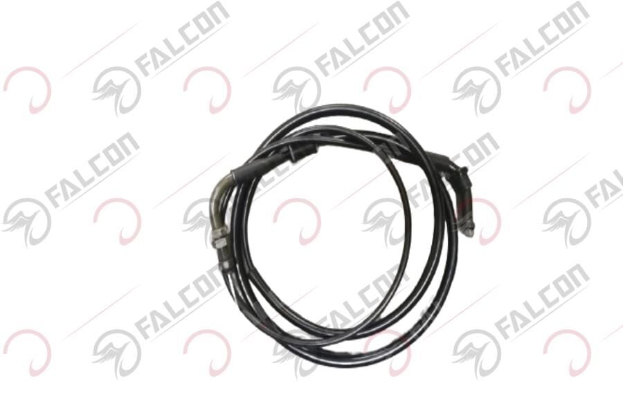 GAZ TELİ KALIN YİV- TREX