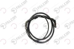 GAZ TELİ KALIN YİV- TREX