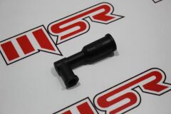 PULSAR BUJİ PİPO L