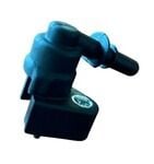 ENJEKSİYON GİRİŞ BORUSU SPONTINI 110 E/M