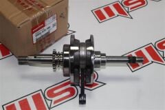 HONDA PCX 125 KRANK 13P  WUYANG