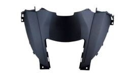 SPACY.SELE ALTI PLASTIGI