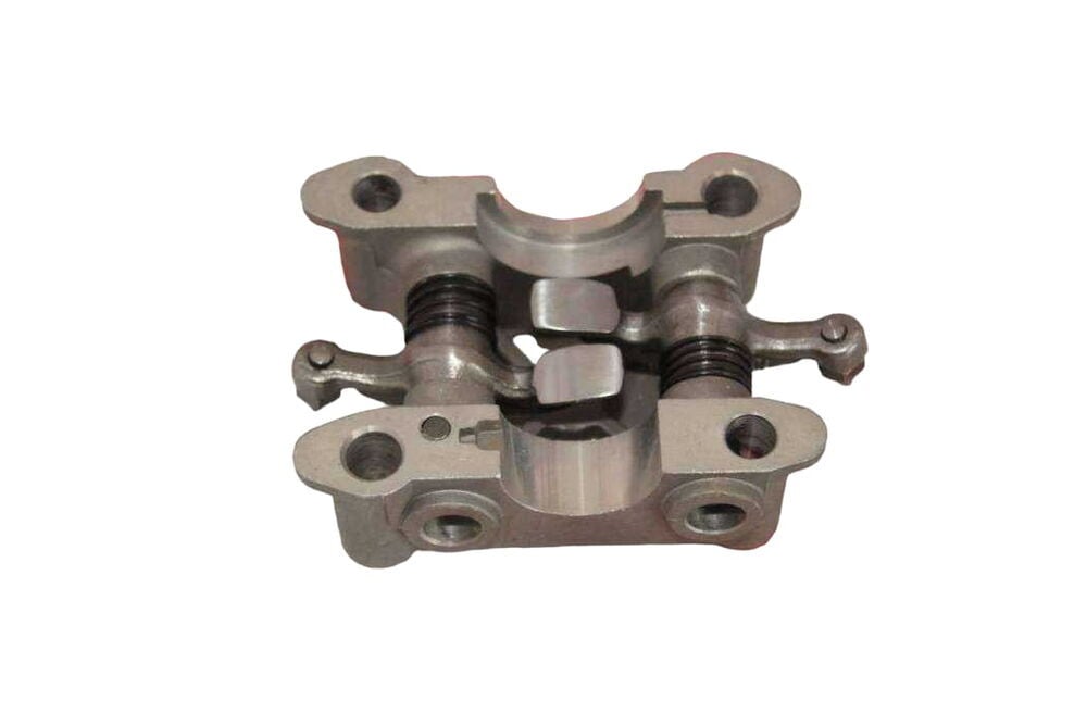 REGAL RAPTOR Spyder 350 Külbütör Bilyalı