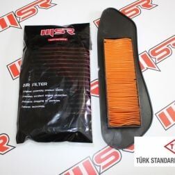 YAMAHA X MAX 250 HAVA FİLTRE (TSE)