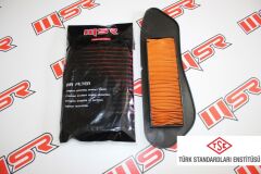 YAMAHA X MAX  250 HAVA FİLTRE (TSE)