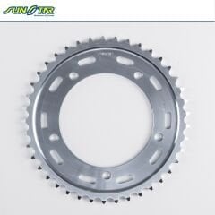 Suzuki GSF BANDIT S 1200 ARKA DİŞLİ