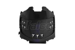 SELE ALT BİRLEŞTİRİCİ-MOCCO Falcon