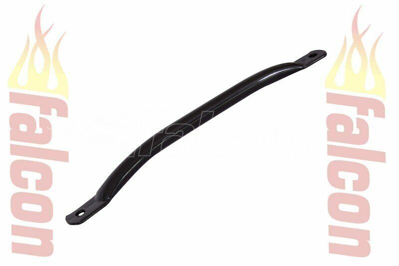 MAFSAL (SALINCAK)  SABİTLEME DEMİRİ-MEXİCO Falcon