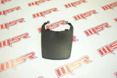 BWS 100 ARKA ÇAMURLUK ALT TOZLUK