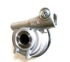 RAMZEY CROSS 150 KM ADAPTORU RMZ150-Celık200-Yukı200 Cross