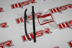 SALCANO ASTRO 125 EKSANTRİK ZİNCİR KILAVUZU