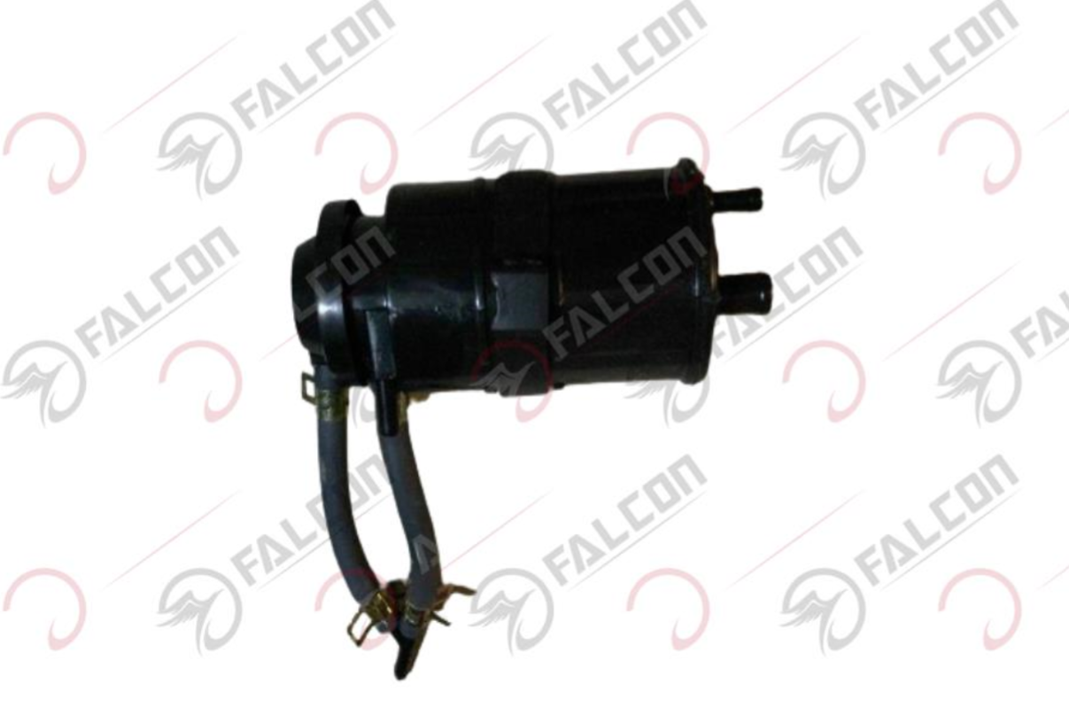 BENZİN DÖNÜŞTÜRÜCÜ VALF - CMAX Falcon