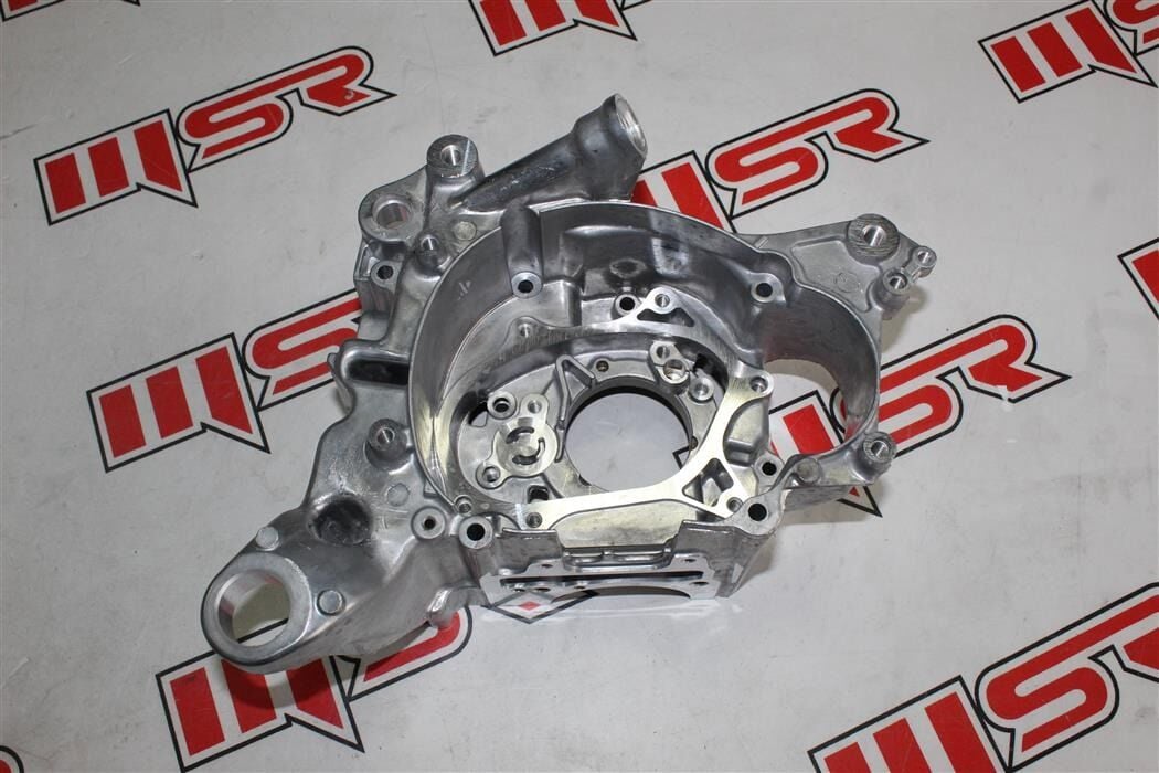 RKS FRECCİA 150 KARTER SAĞ