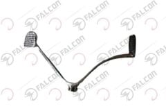 VİTES PEDALI-SÜPER 100-5 YENİ Falcon