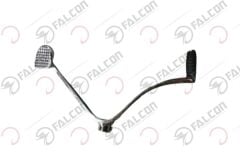 VİTES PEDALI-SÜPER 100-5 YENİ Falcon