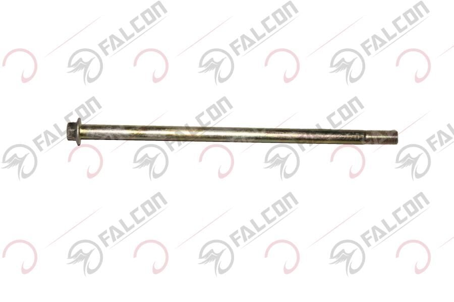 MAFSAL (SALINCAK)  MİLİ-SERVİCE 1500W Falcon