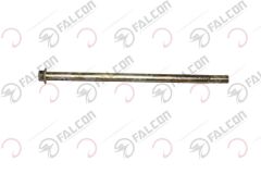 MAFSAL (SALINCAK)  MİLİ-SERVİCE 1500W Falcon