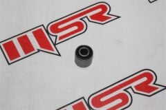 YAMAHA RAYZR 125 KARTER TAKOZU  A