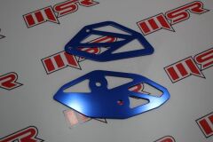 YAMAHA MT-25 TOPUK MUHAFAZA APARATI