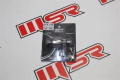 HONDA PCX 125 15T  DİŞLİ  2021 -2024 MODİFİYE TAIWAN