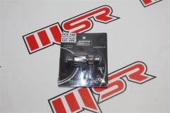 Honda Pcx 125 15t Dişli 2021 -2024 Modifiye Taıwan