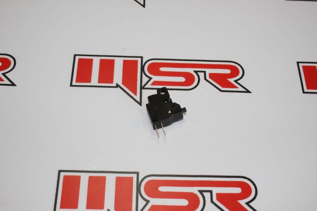 PCX 125 ÖN FREN MÜŞÜRÜ