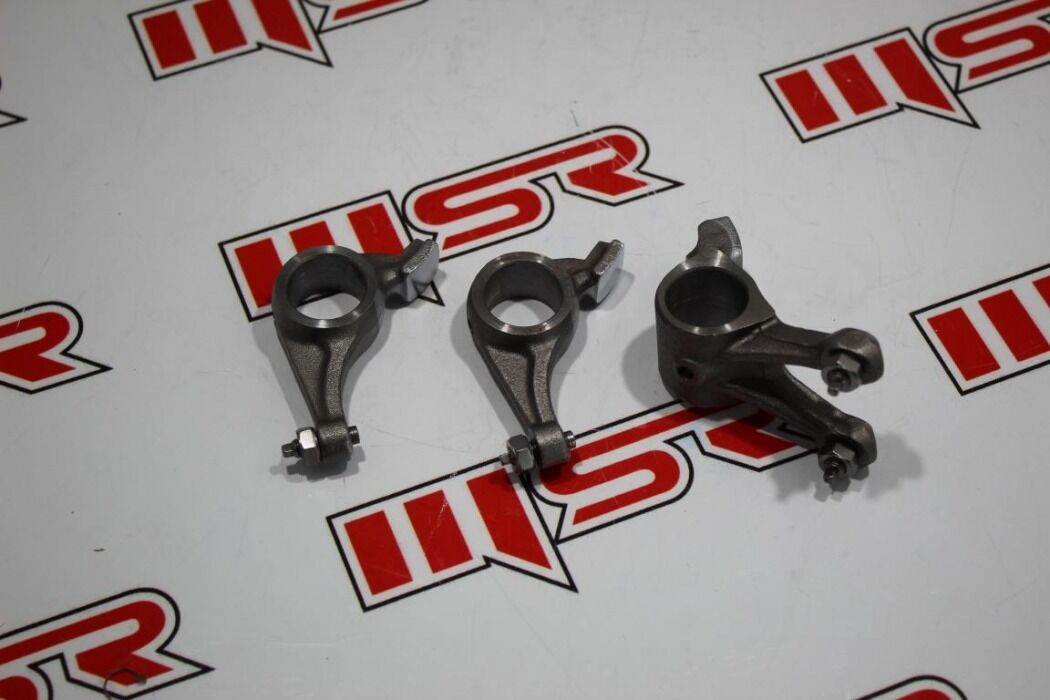 POLARIS 500 PİYANO 3 LÜ