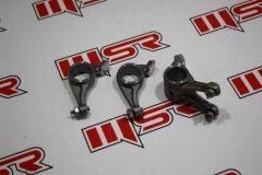 POLARIS 500 PİYANO 3 LÜ