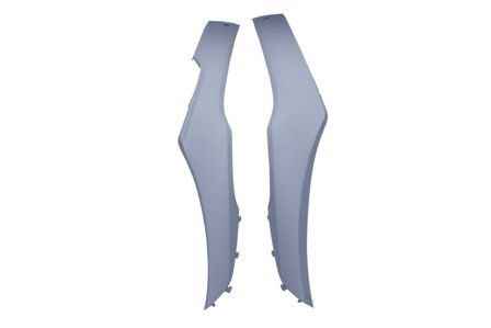 SPACY.MARSBIYEL SAG-SOL FUME spacy