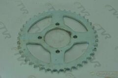 MH DRİFT 125- KN DİŞLİ ARKA (42 DİŞ) CTVR