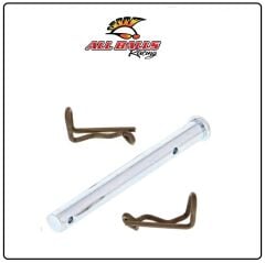 KTM ADVENTURE R 1090 ABR KALİPER CİVATA TAKIMI