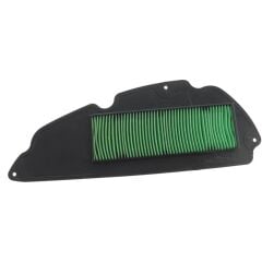 Honda Forza 250 HONDA ORİJİNAL HAVA FİLTRESİ