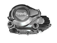 MONDAİL DRİFT MH DEBRIYAJ KAPAK