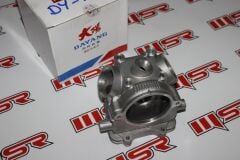 SALCANO ASTRO 125 SİLİNDİR KAPAK