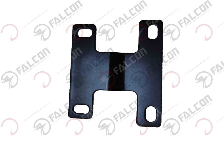 ÖN PANEL BAĞLANTI DEMİRİ-SÜPER 100-5 YENİ Falcon