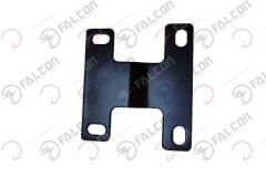 ÖN PANEL BAĞLANTI DEMİRİ-SÜPER 100-5 YENİ Falcon