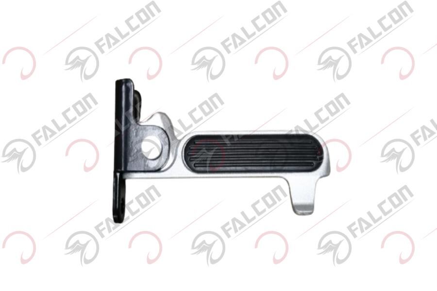 ARKA BASAMAK SAĞ-MARTINI 50 Falcon