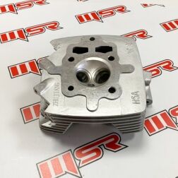 KT 125-150 SİLİNDİR ÜST KAPAK