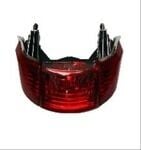 ARKA STOP CUP 100 KH