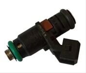 ENJEKTÖR RKS SPONTINI 110