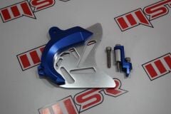 YAMAHA MT-25 ÖN DİŞLİ KAPAĞI