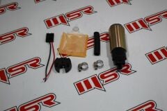 POLARİS RZR 800 BENZİN POMPASI